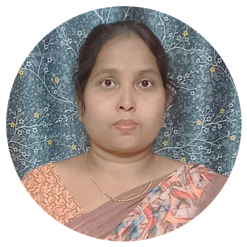 Agape Children's Ministries