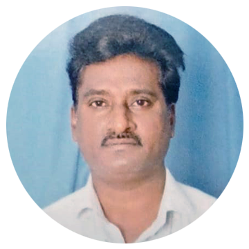 Agape Children's Ministries