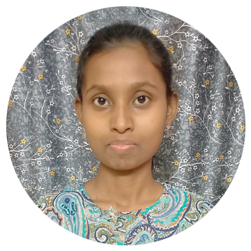 Agape Children's Ministries