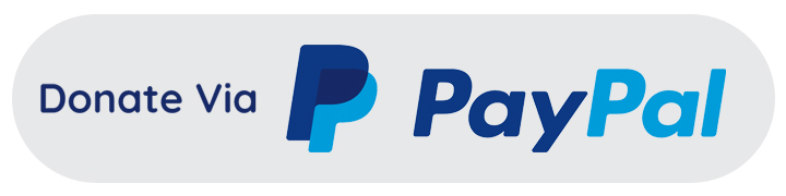 Agape Children's Ministries